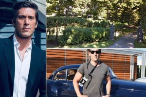 World’S Richest Celebrities: These Celebs’ Net Worth Will Blow Your